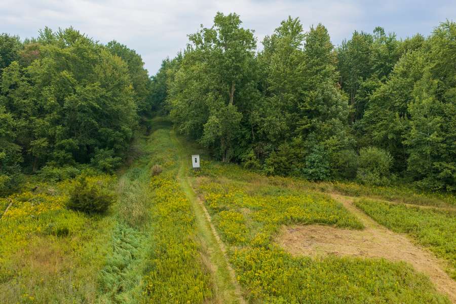 13 Reading Ditch Blind View.jpg
